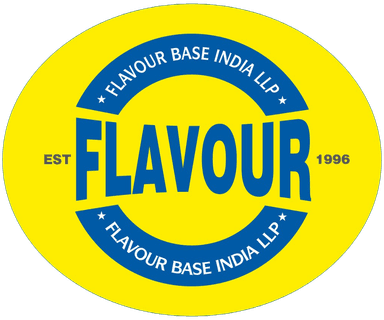 Flavour Base India